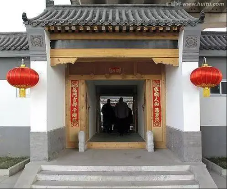 中通智建
