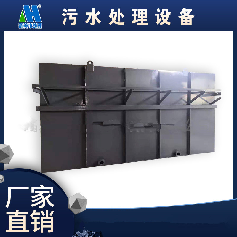 快速了解