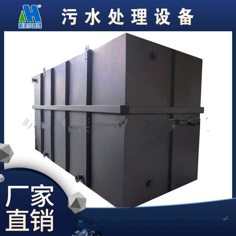 快速了解