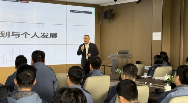 陕西铭泽易昇能源技术有限公司