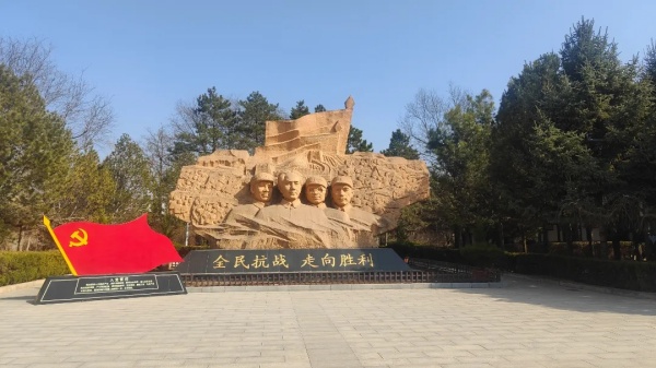 延安城投物业服务有限公司