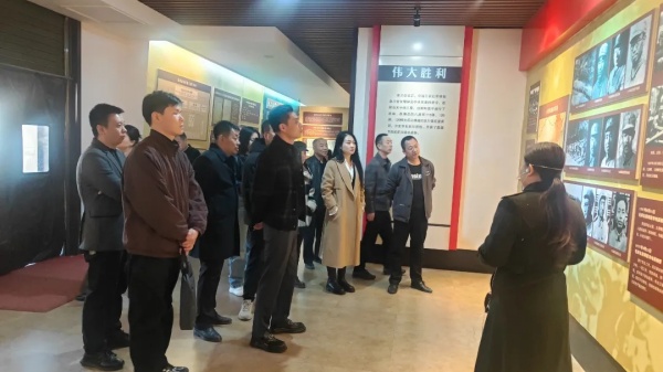 延安城投物业服务有限公司