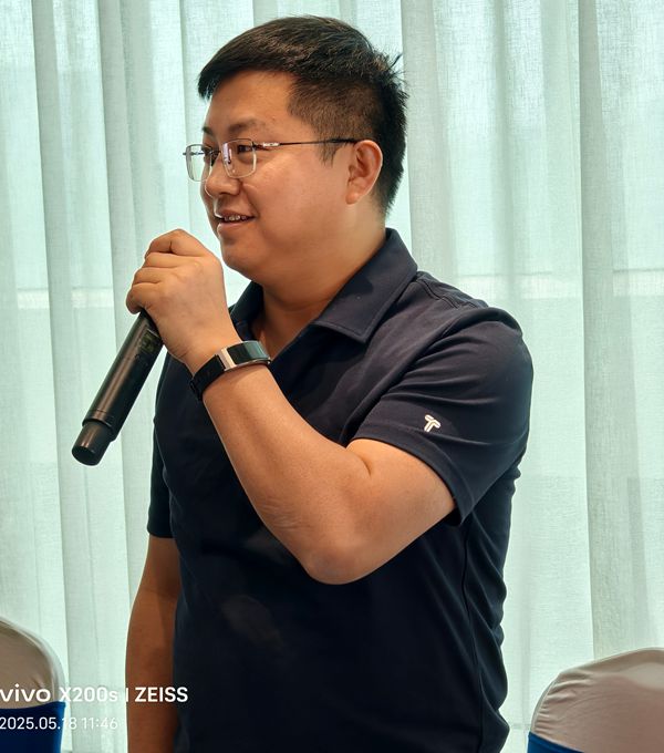 西安市永寿商会