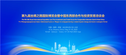 丝路国际传媒网