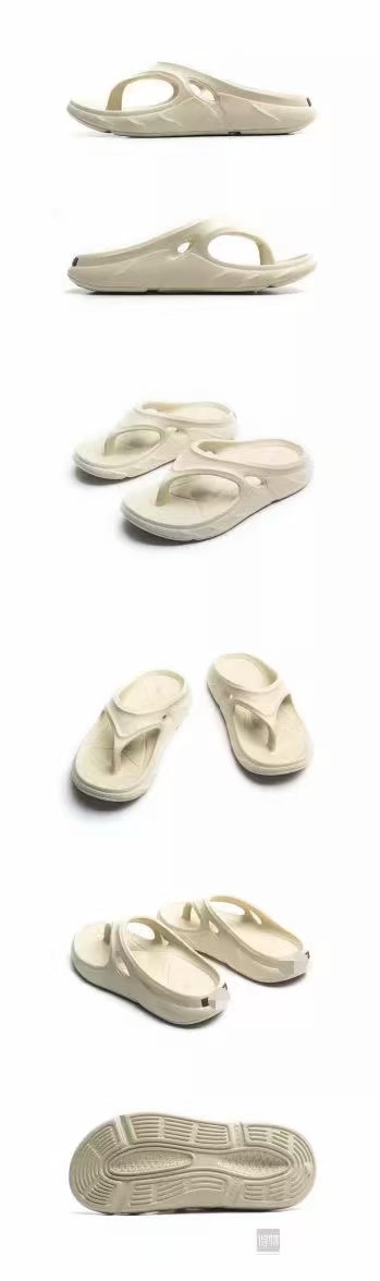 雅购特拖鞋