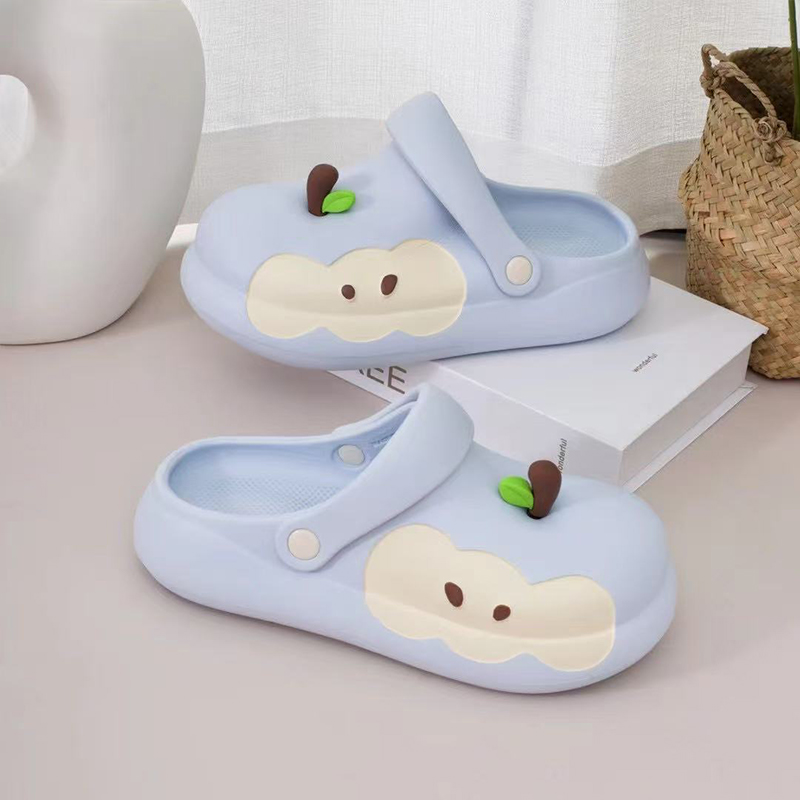 雅购特拖鞋