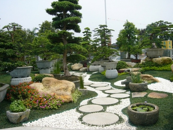 陕西文华建筑景观工程有限公司
