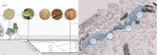 陜西文華建筑景觀工程有限公司