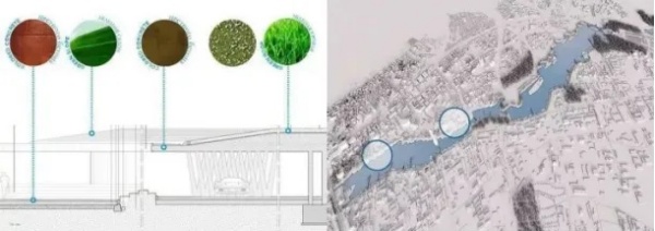 陜西文華建筑景觀工程有限公司