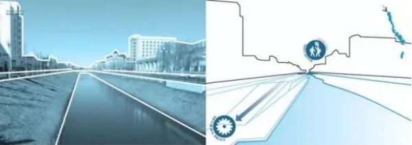 陜西文華建筑景觀工程有限公司