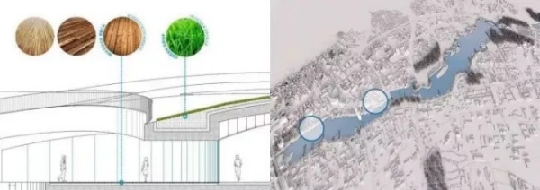 陜西文華建筑景觀工程有限公司