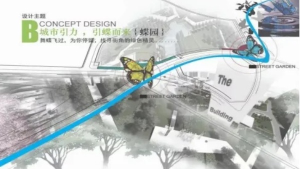 陜西文華建筑景觀工程有限公司
