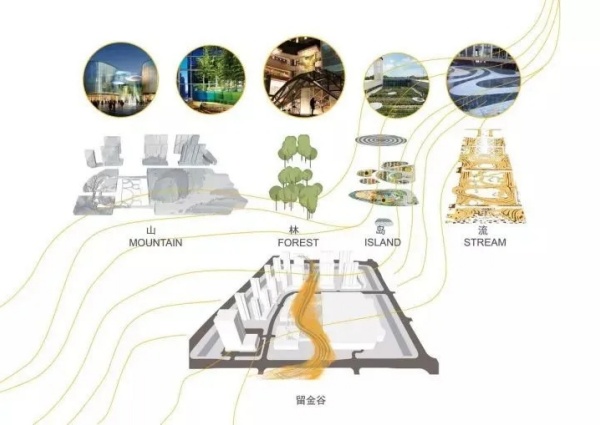陜西文華建筑景觀工程有限公司