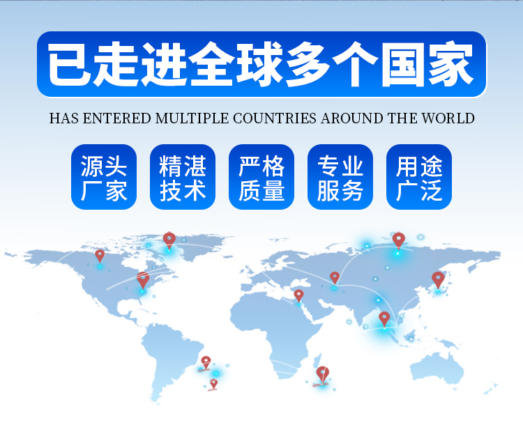 滚珠丝杆
