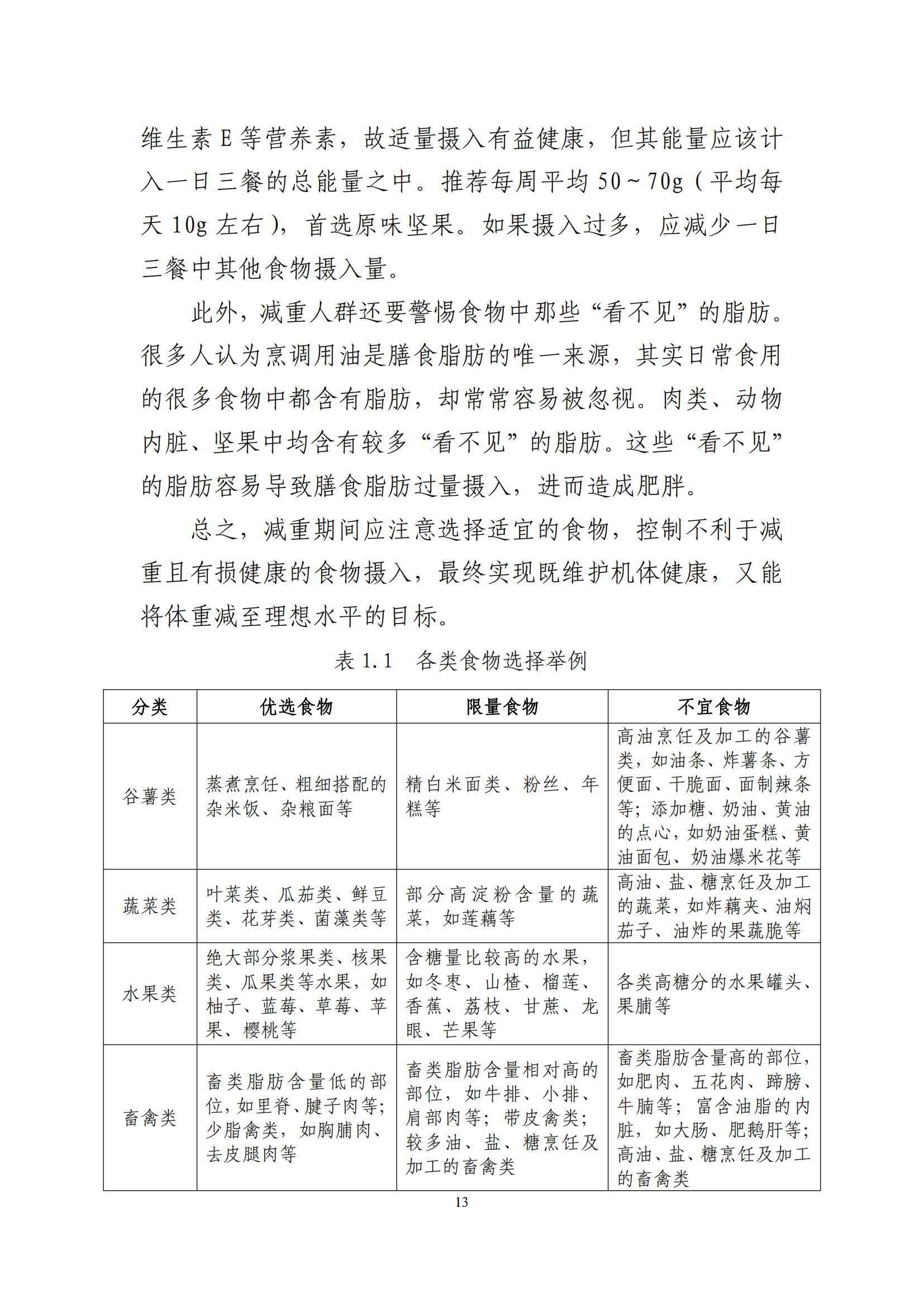 西安阎良精神病医院