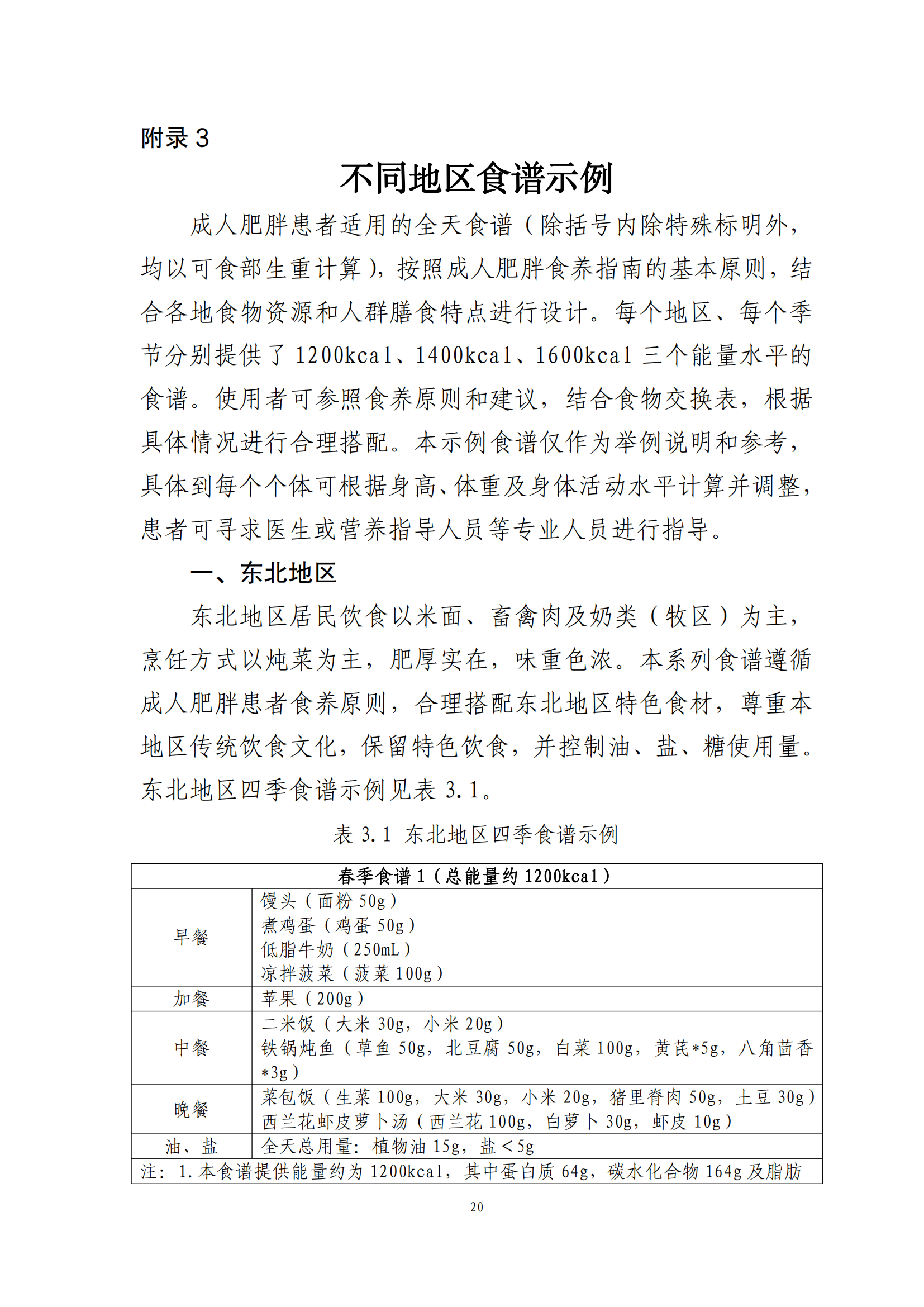 西安阎良精神病医院