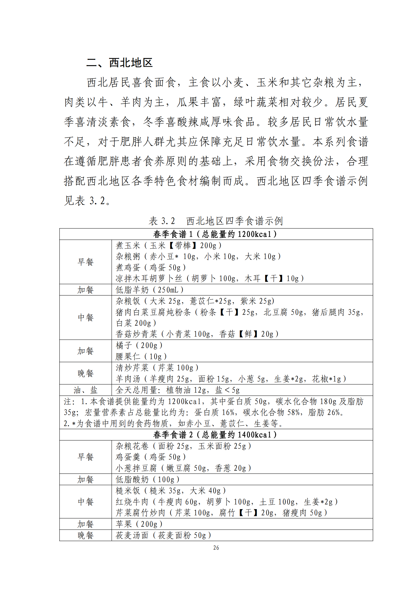 西安阎良精神病医院