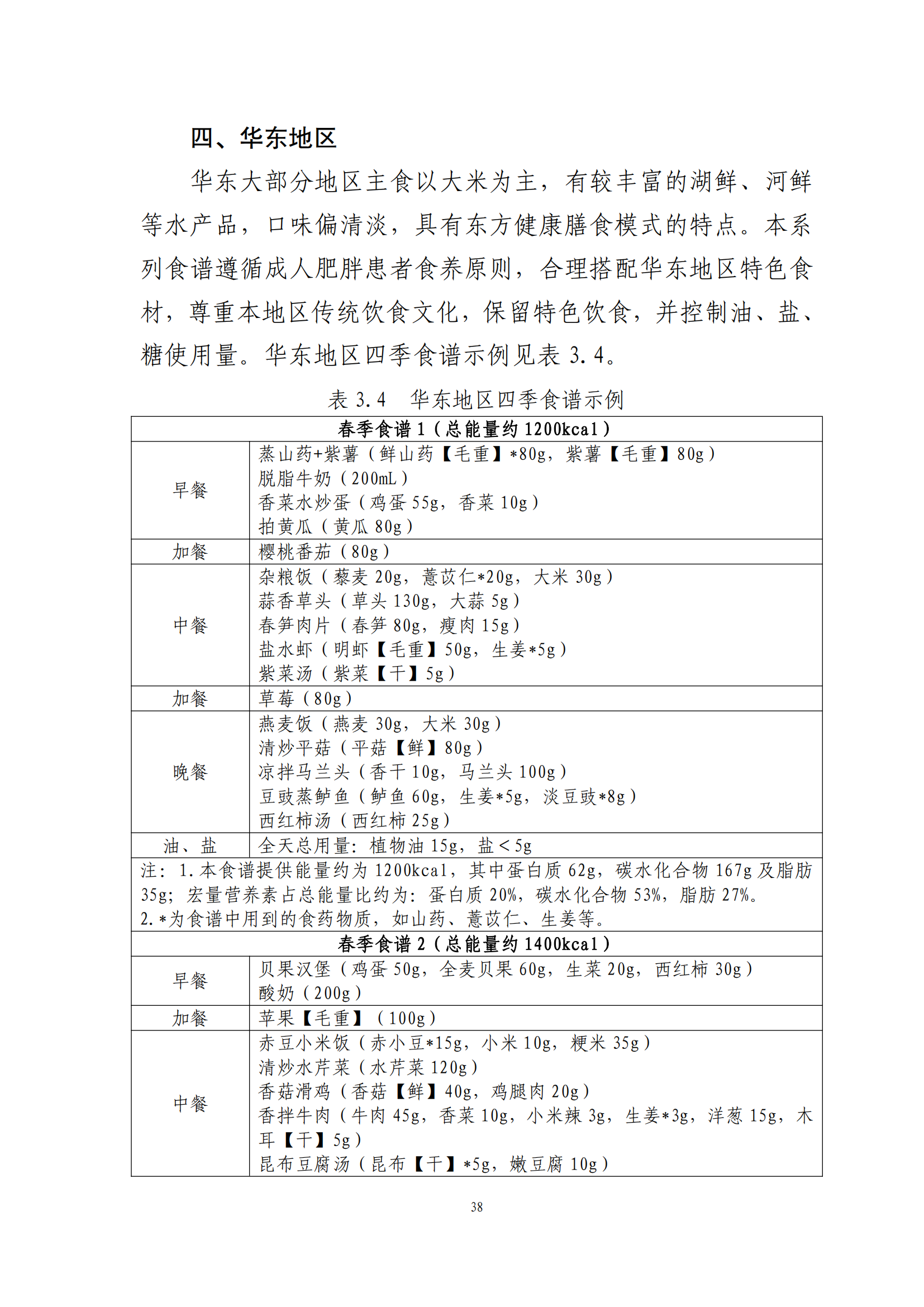 西安阎良精神病医院