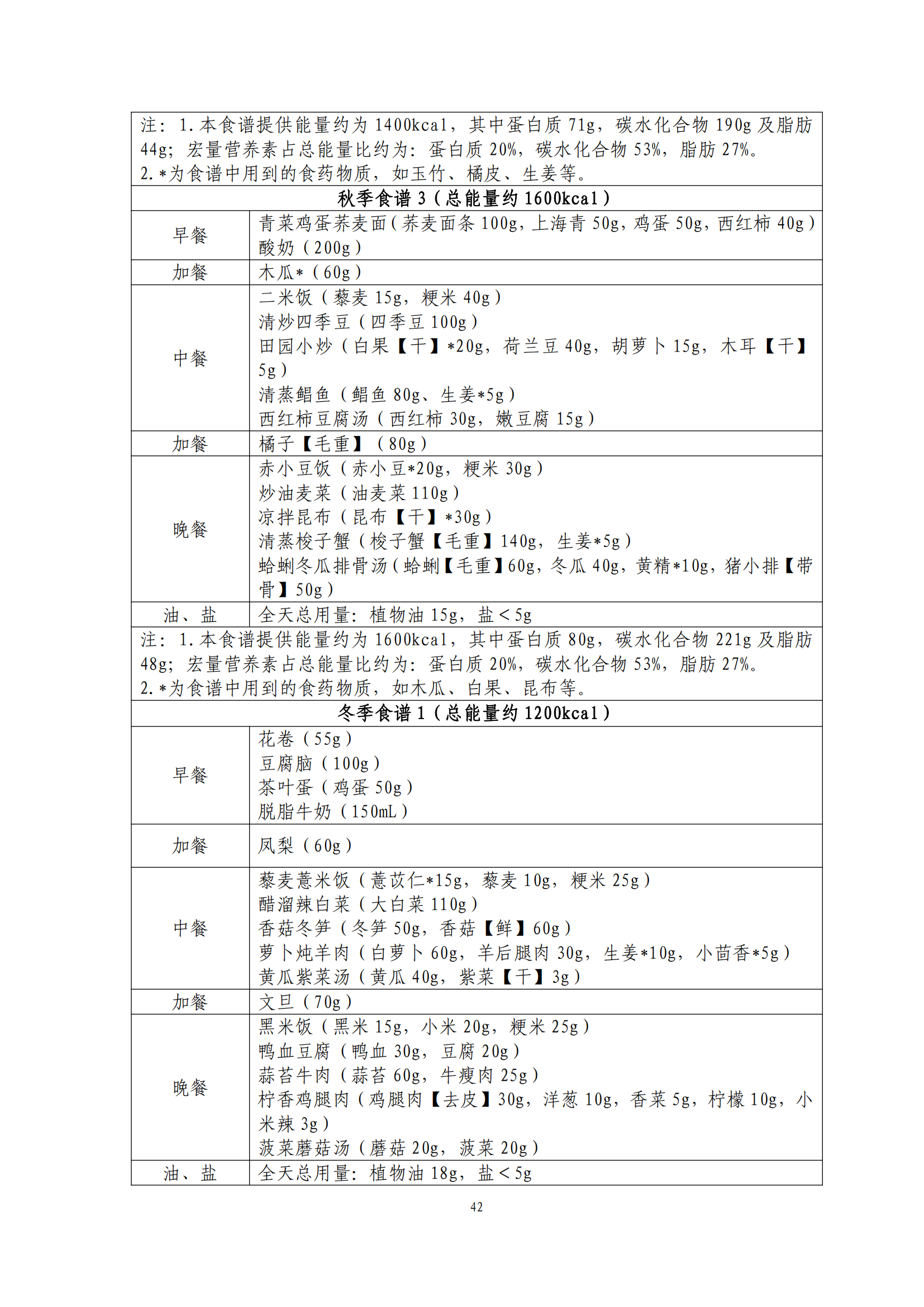 西安阎良精神病医院