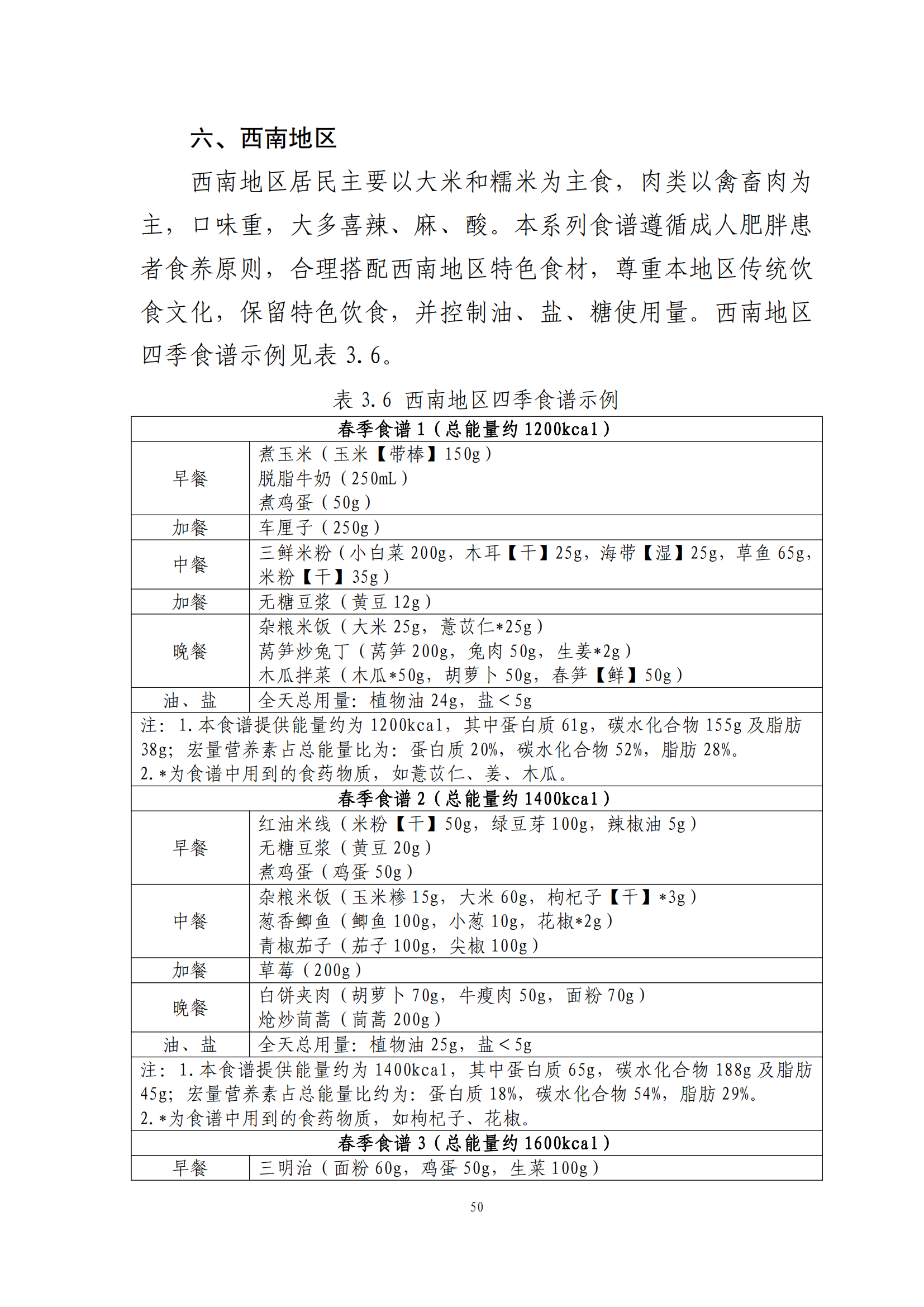 西安阎良精神病医院