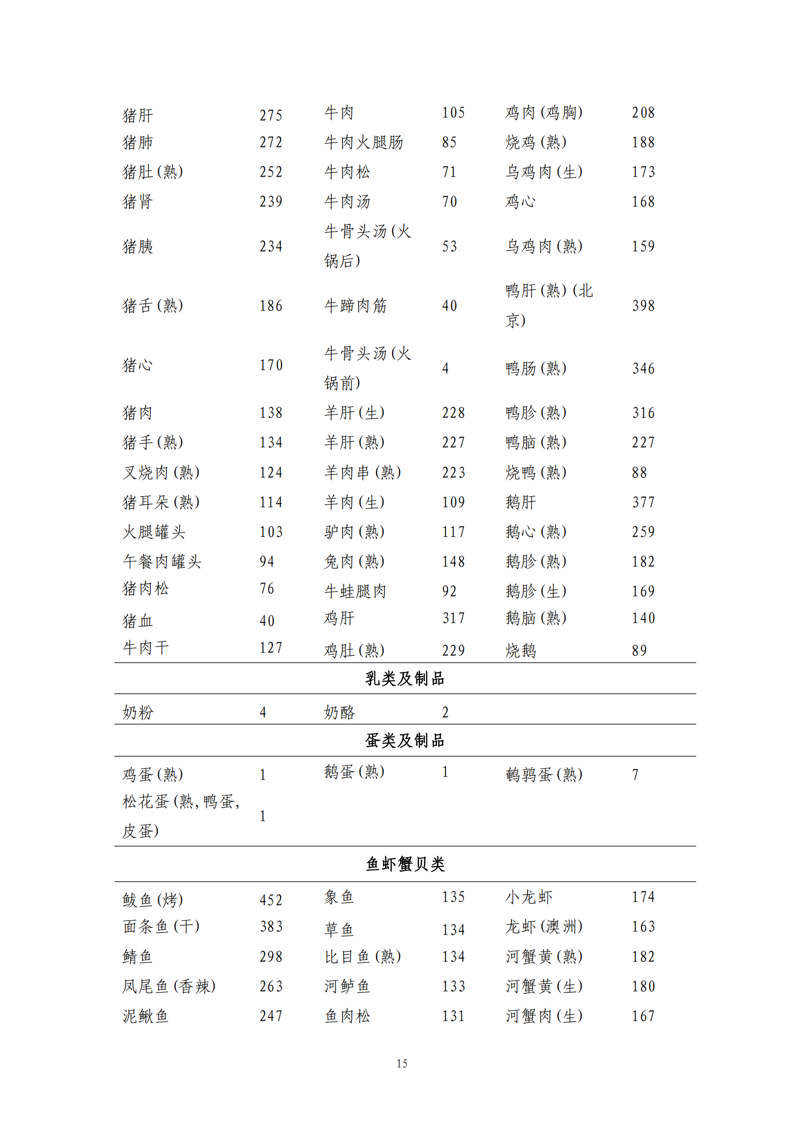 西安阎良精神病医院