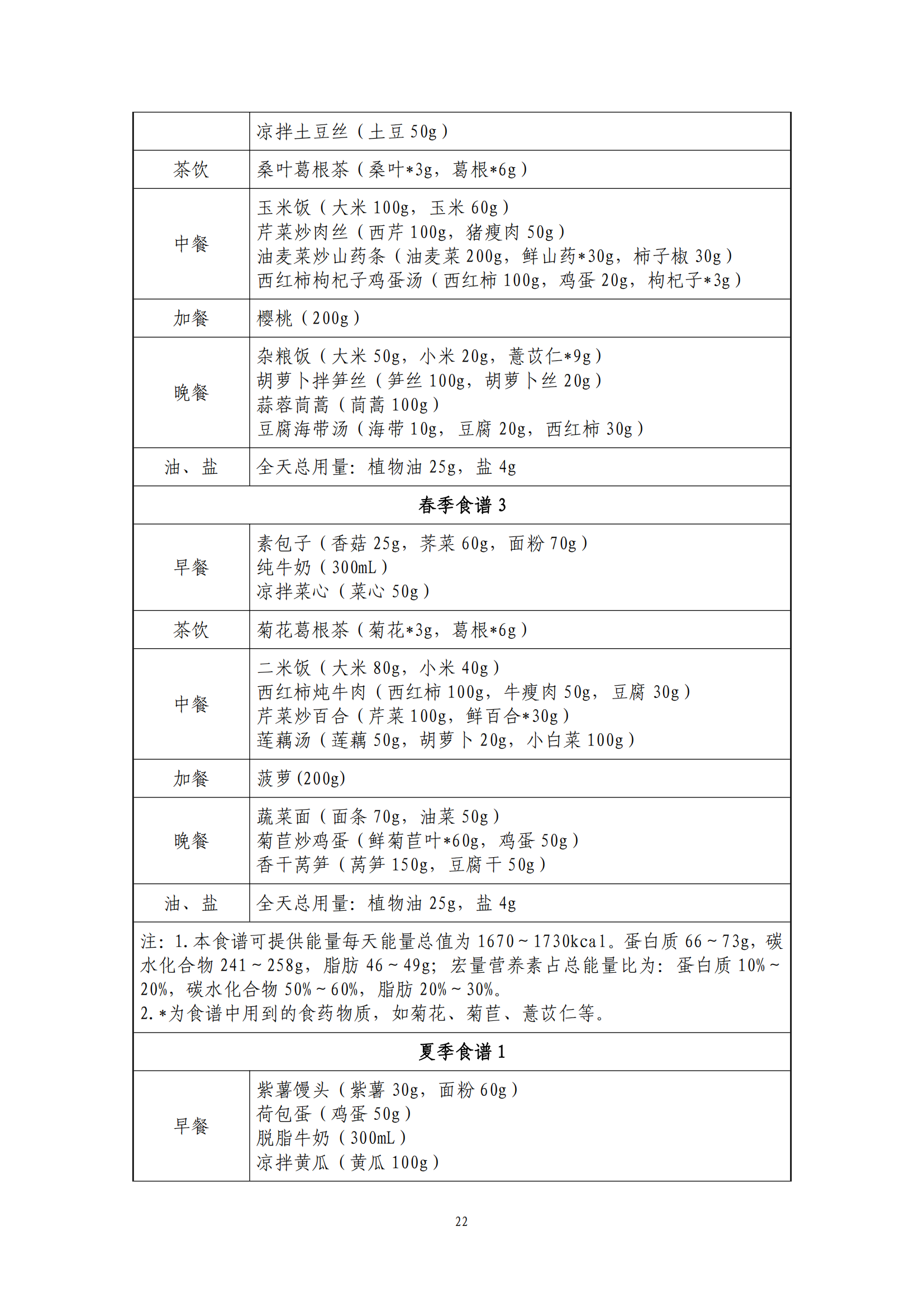 西安阎良精神病医院