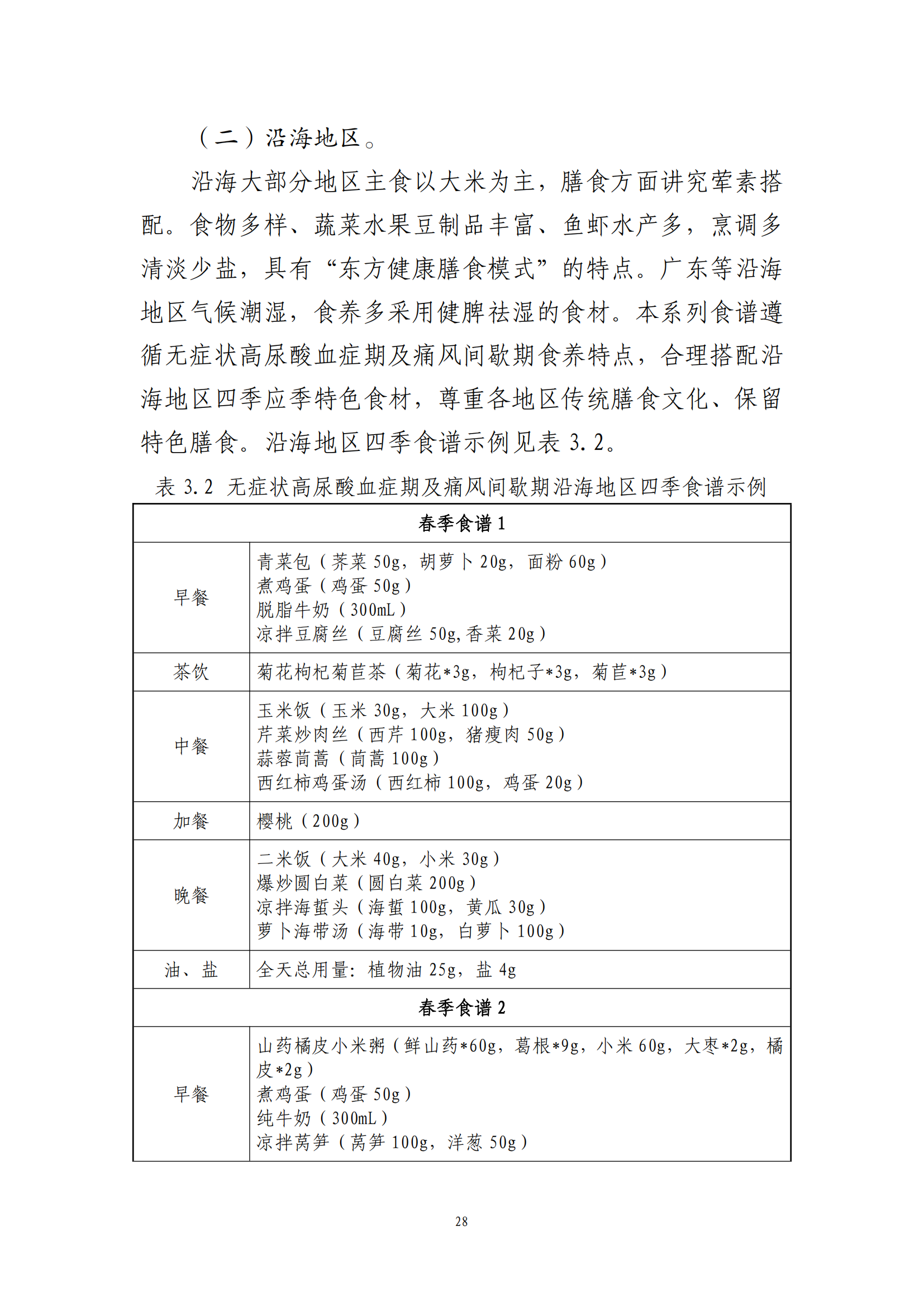 西安阎良精神病医院