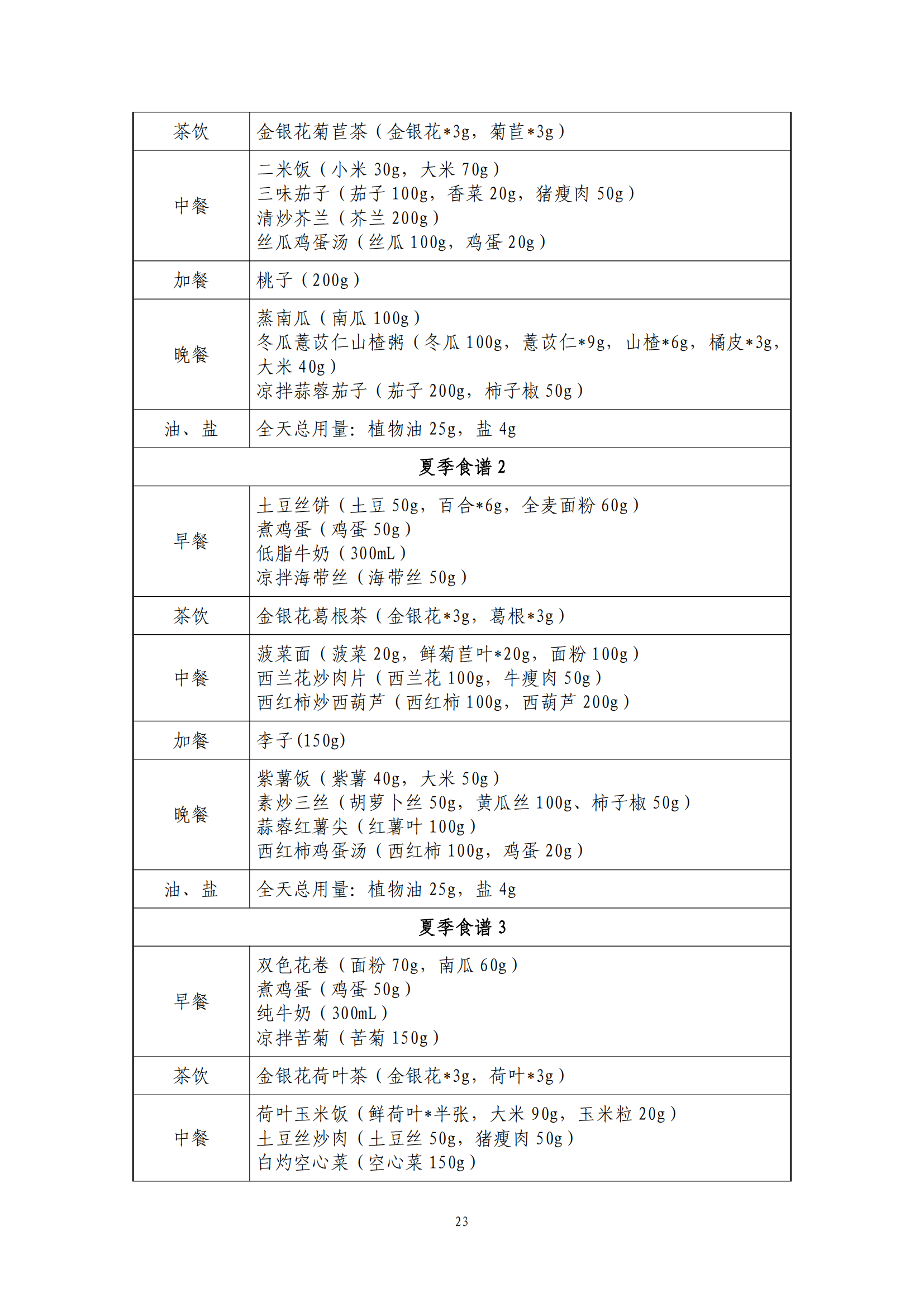 西安阎良精神病医院