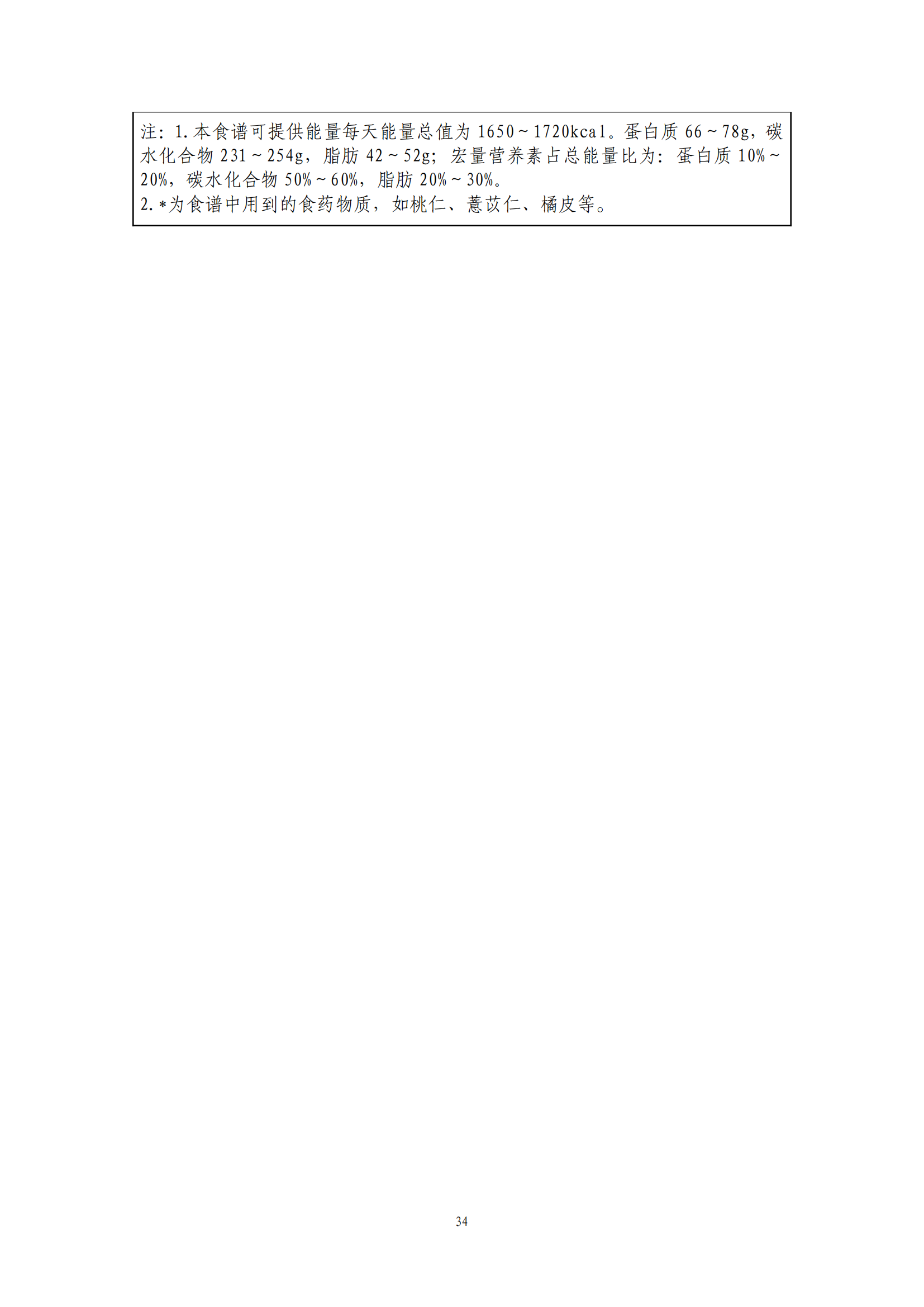 西安阎良精神病医院