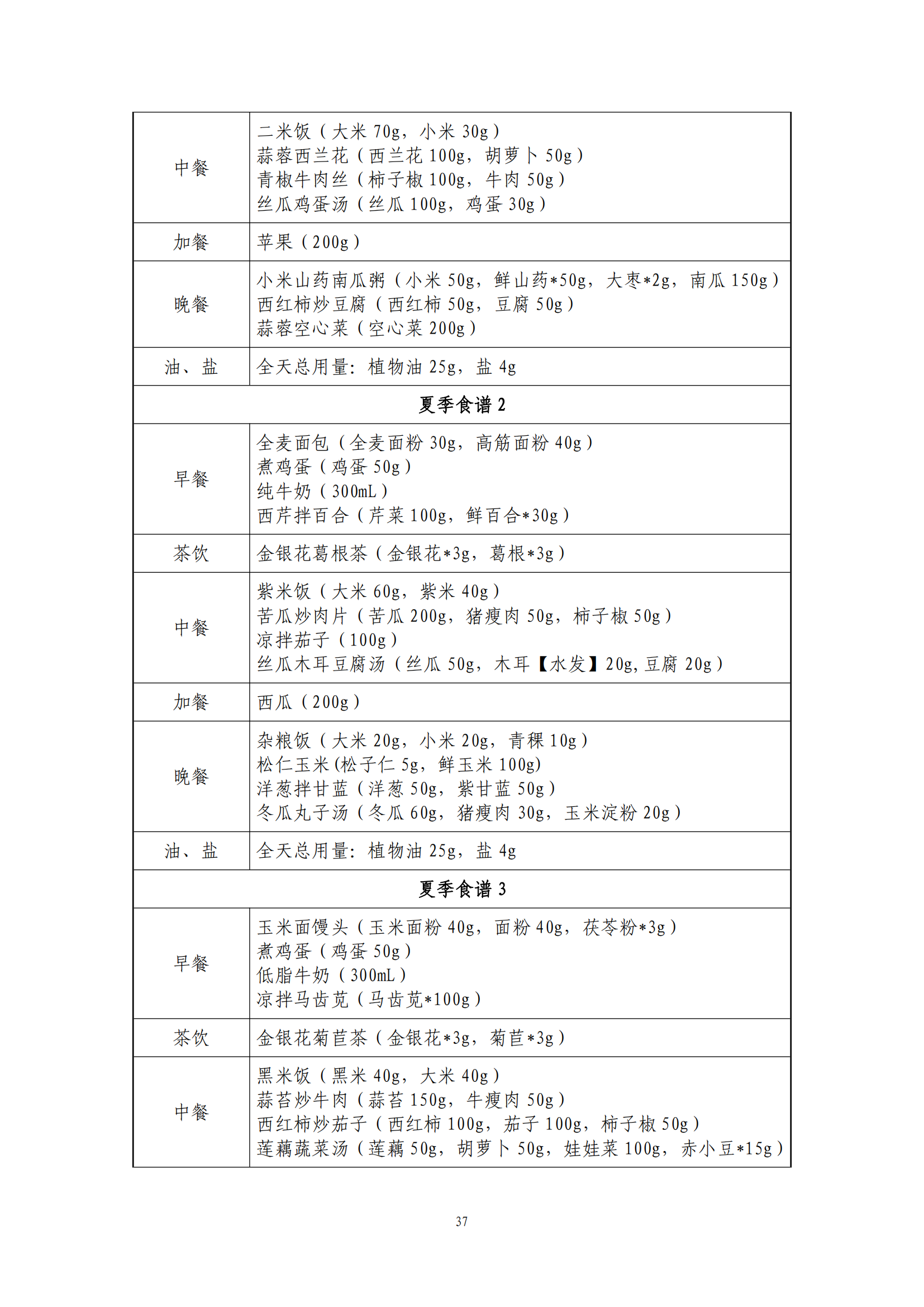 西安阎良精神病医院