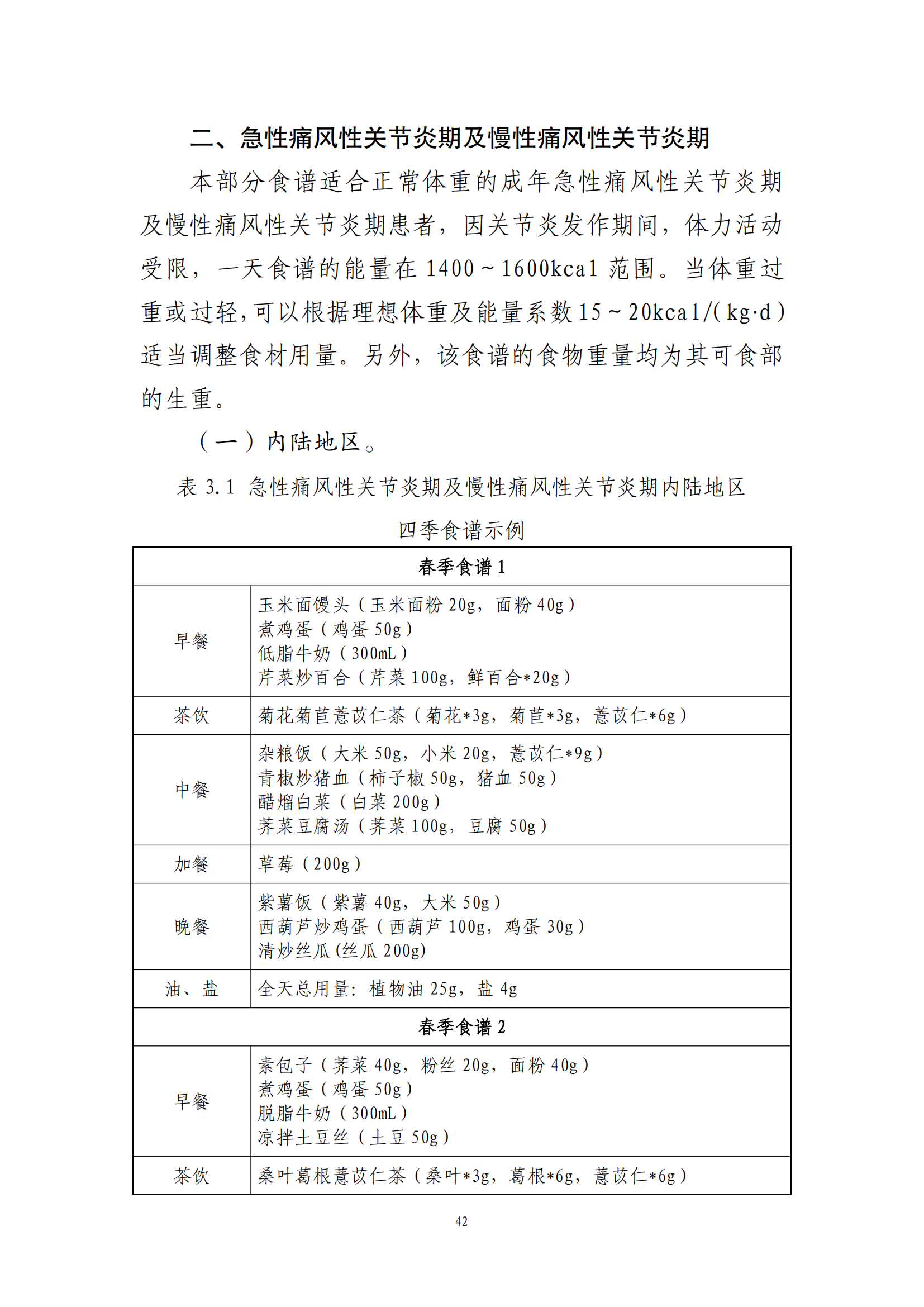西安阎良精神病医院