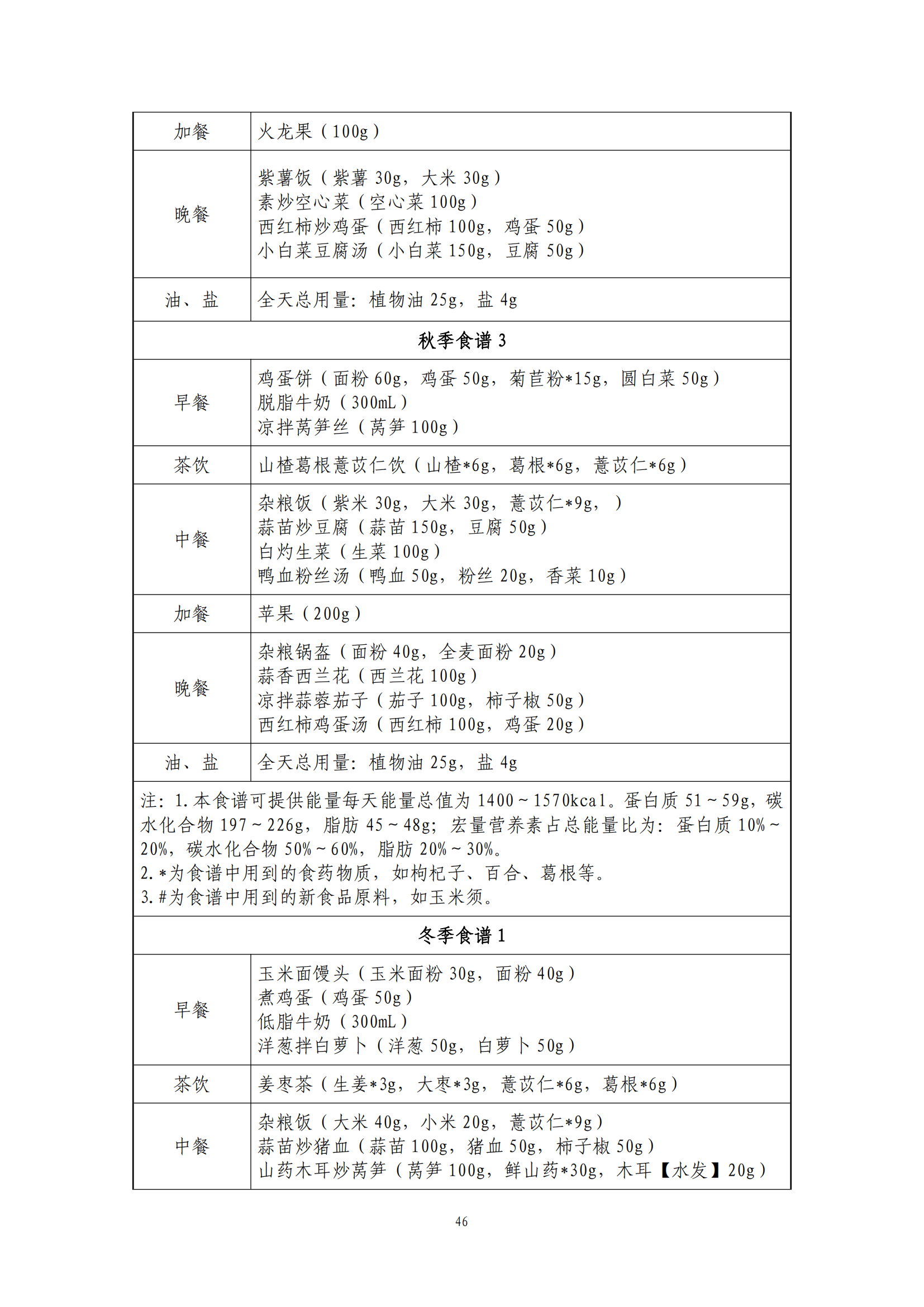 西安阎良精神病医院