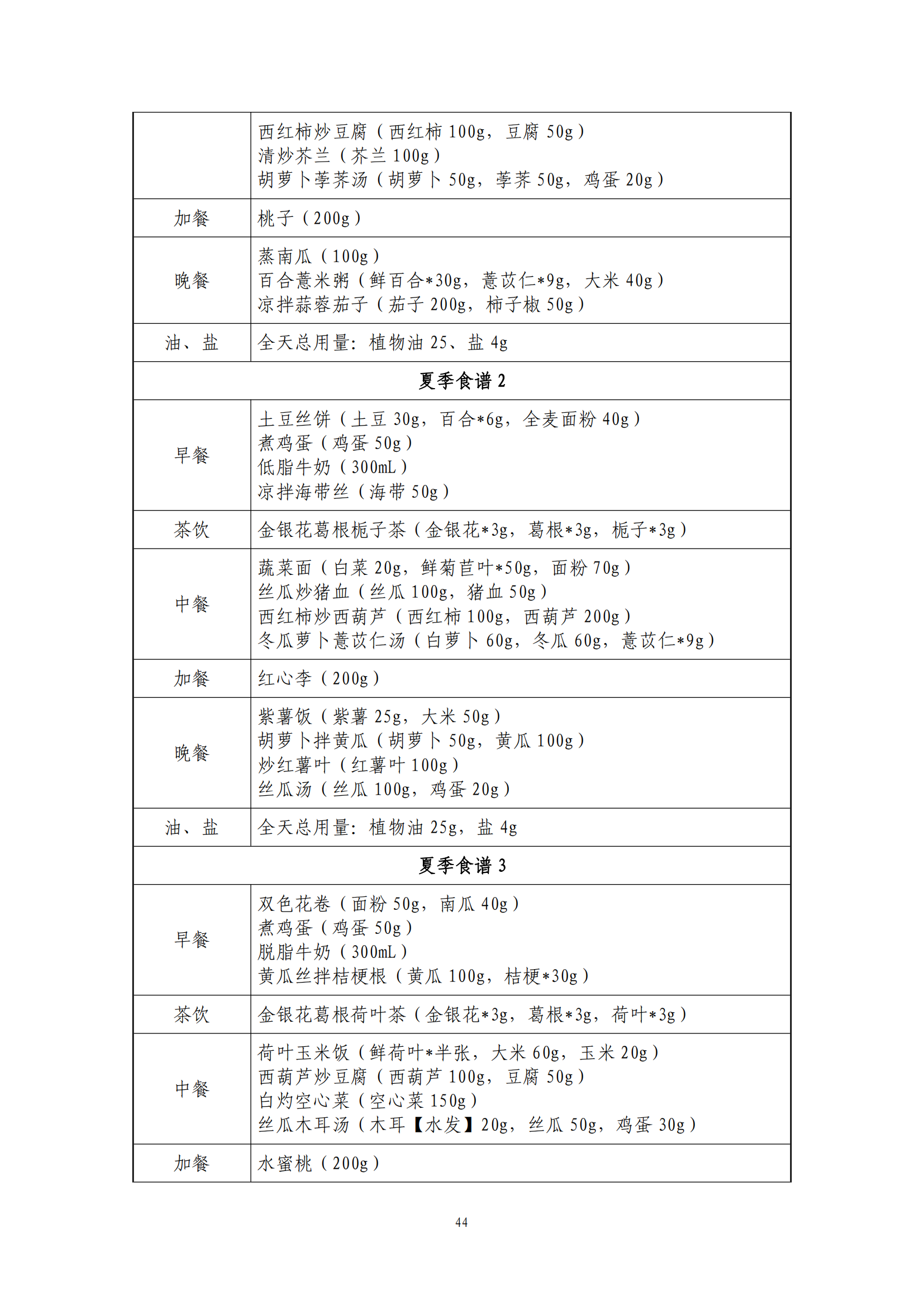 西安阎良精神病医院