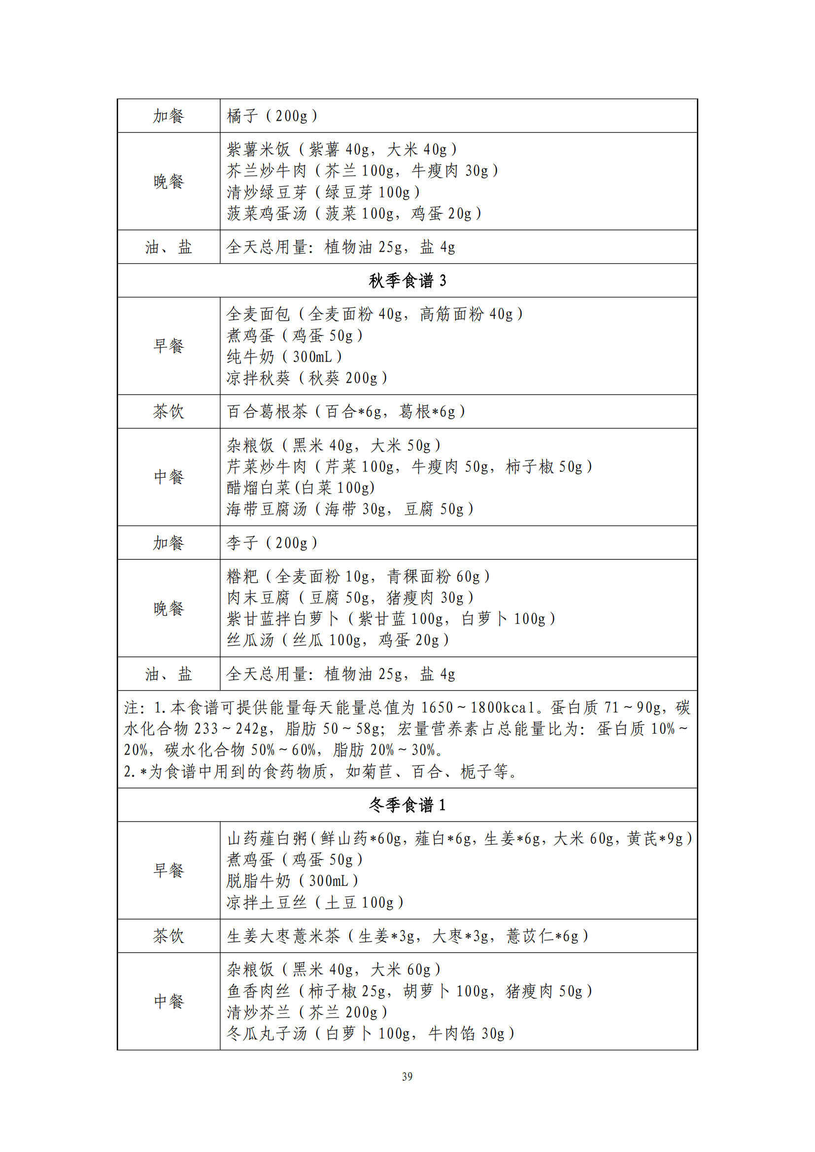 西安阎良精神病医院