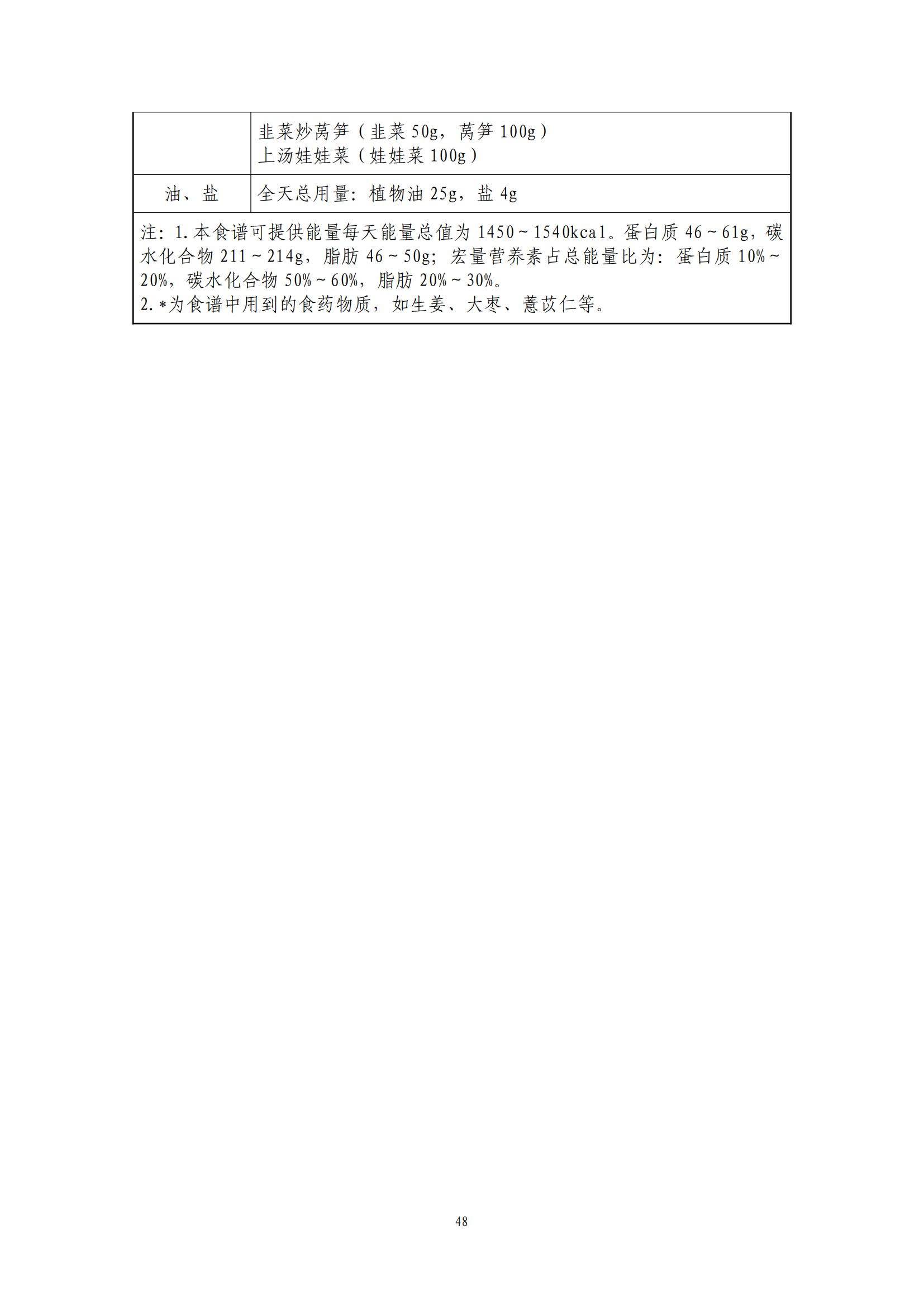 西安阎良精神病医院