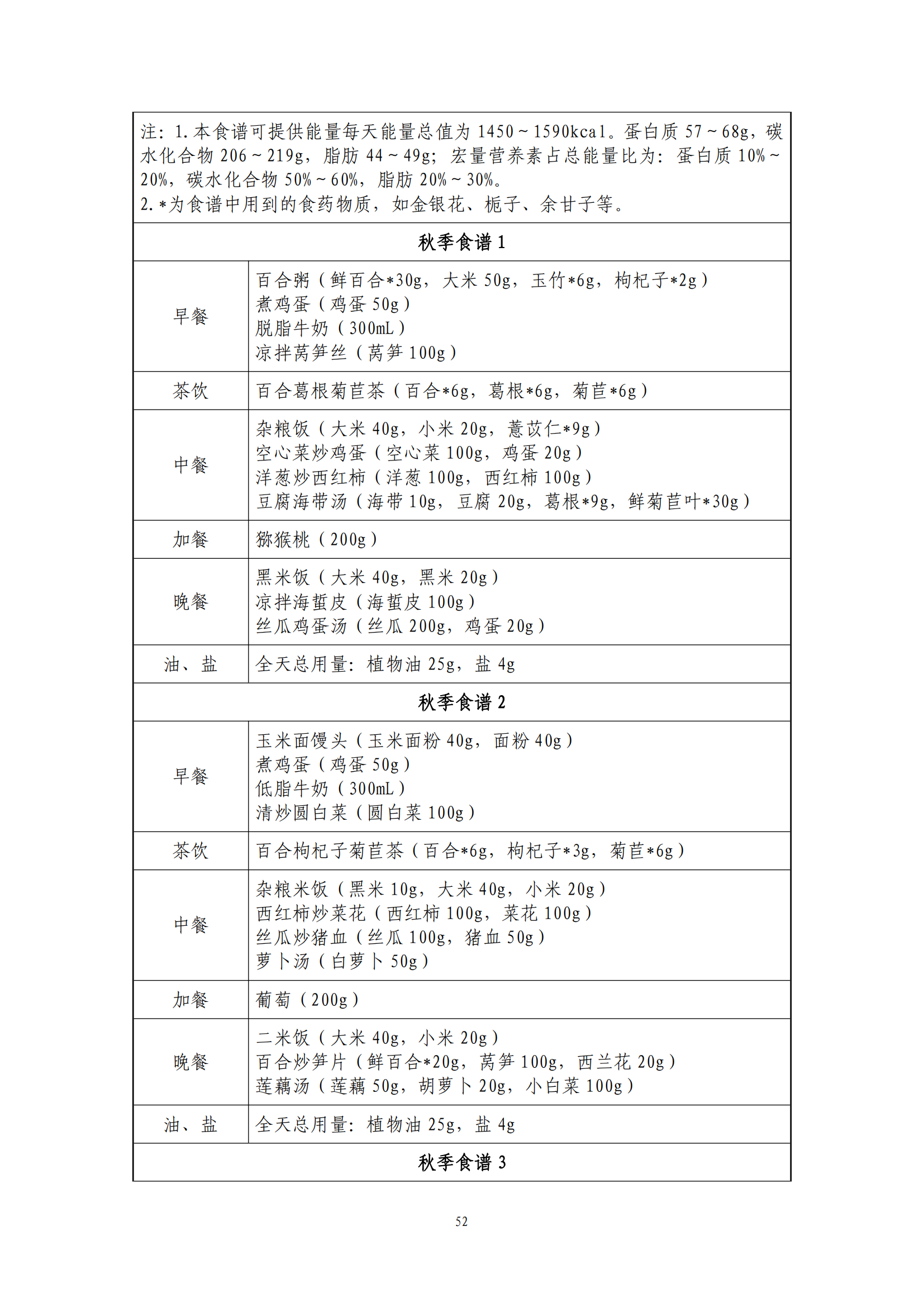 西安阎良精神病医院
