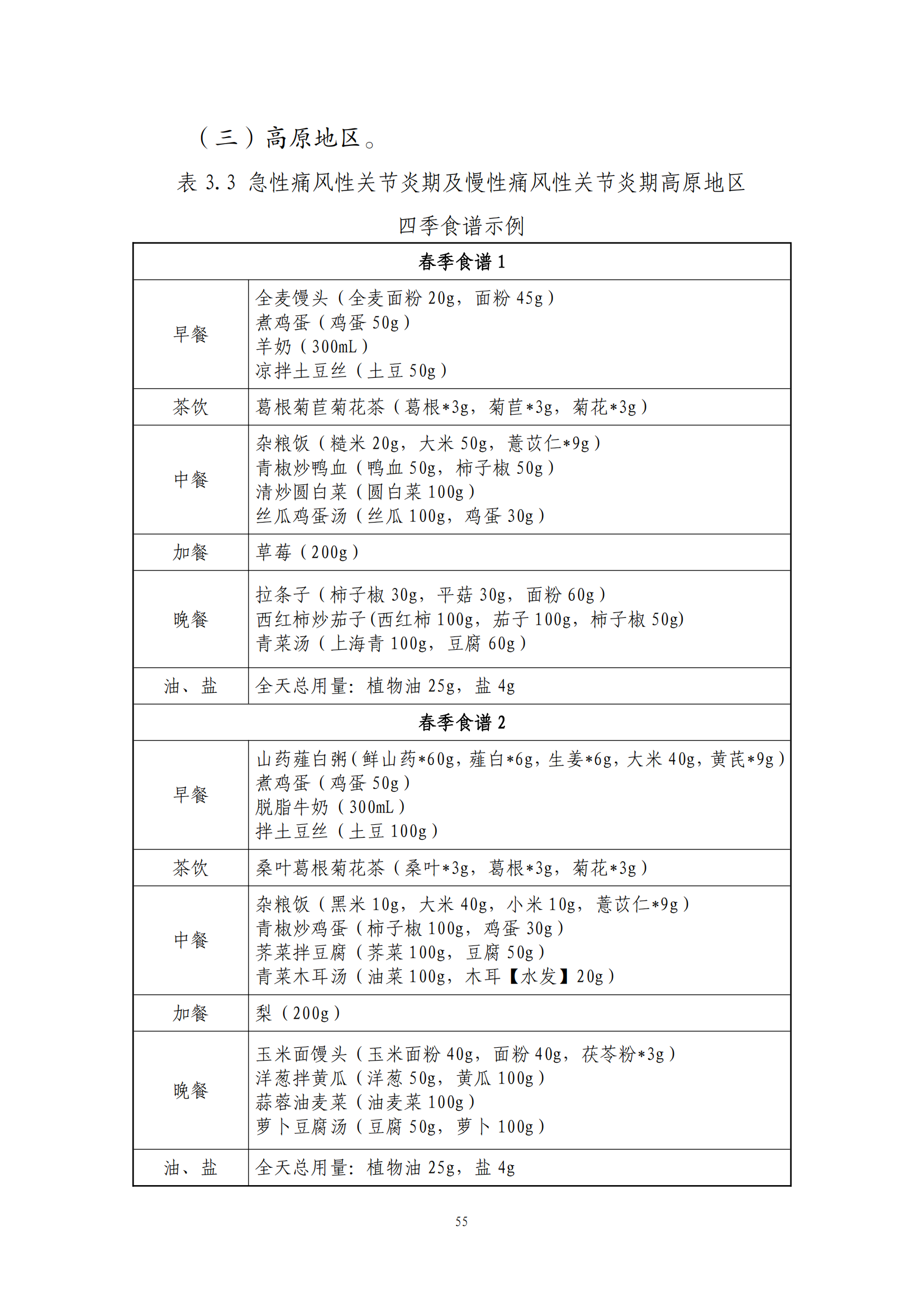 西安阎良精神病医院