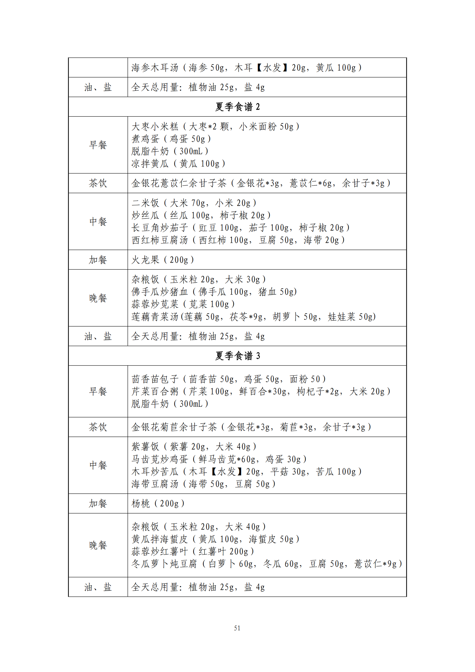 西安阎良精神病医院