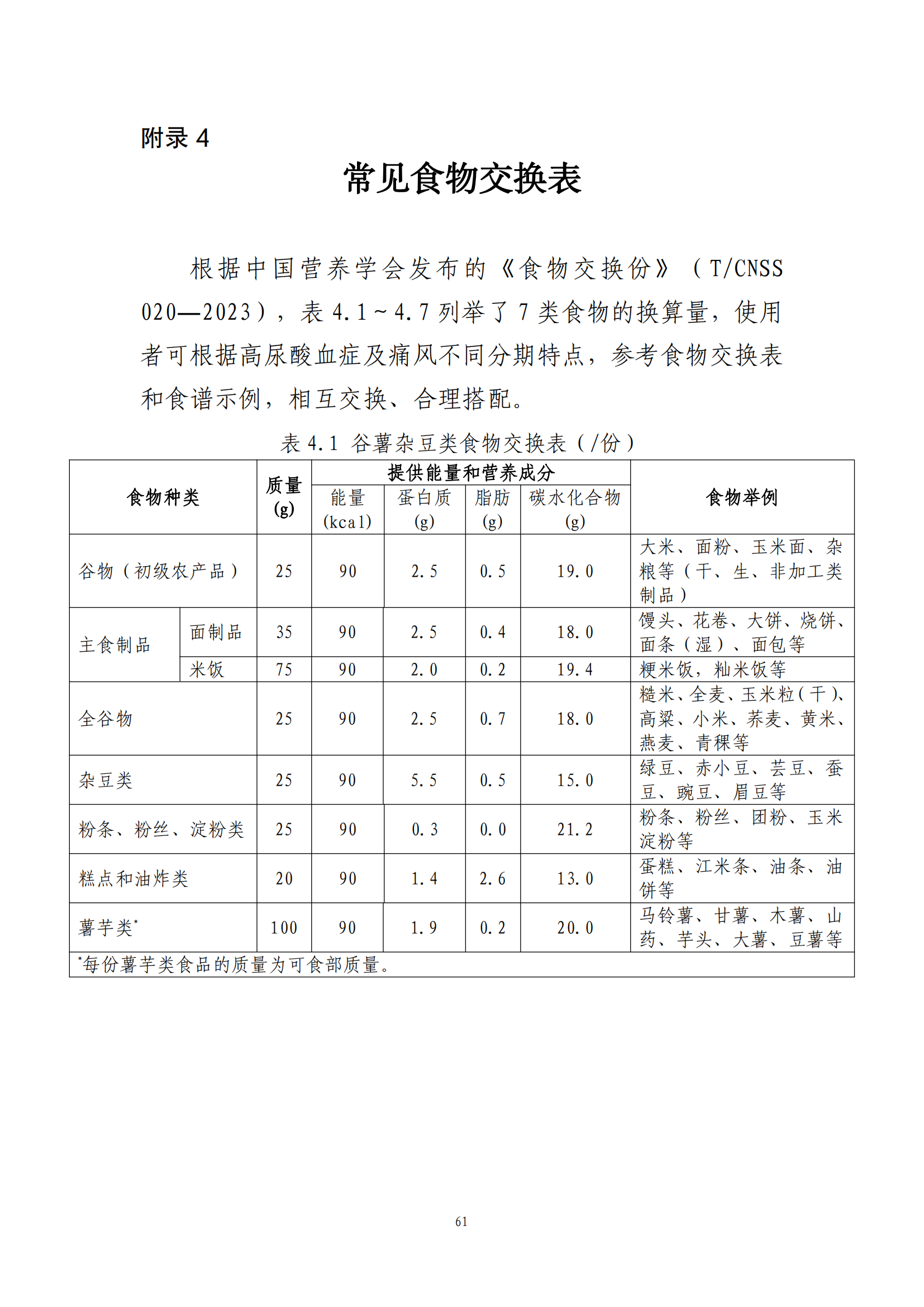 西安阎良精神病医院