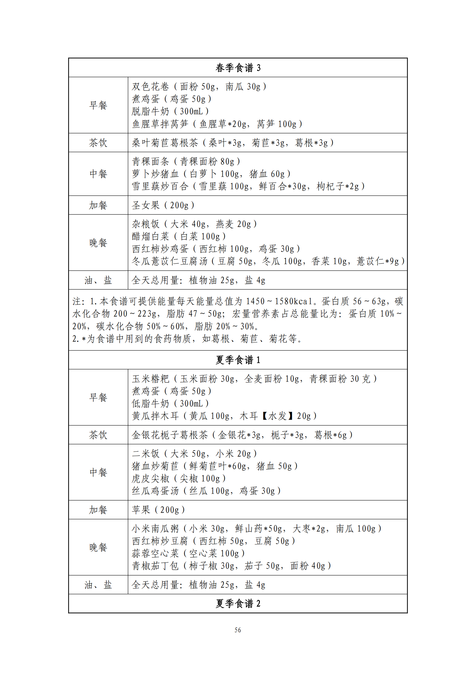 西安阎良精神病医院