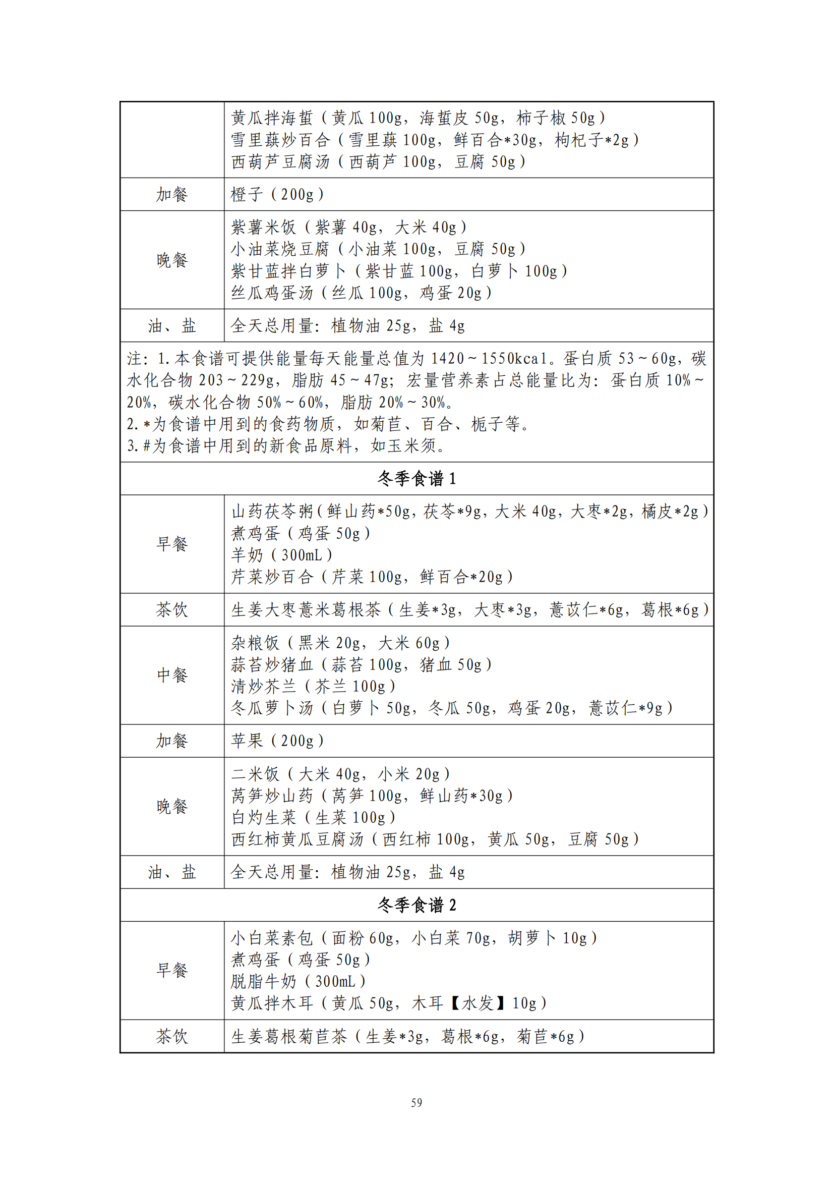 西安阎良精神病医院