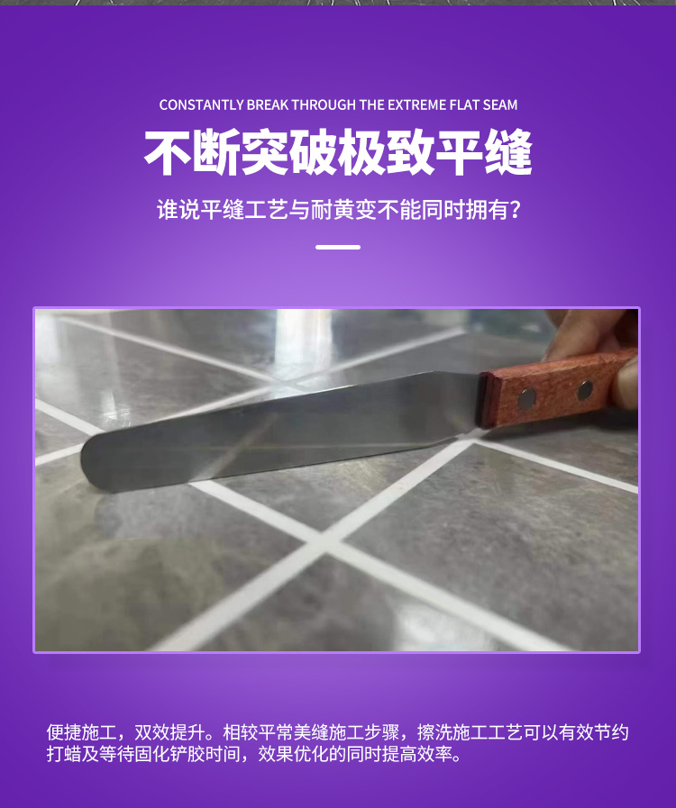 中卓