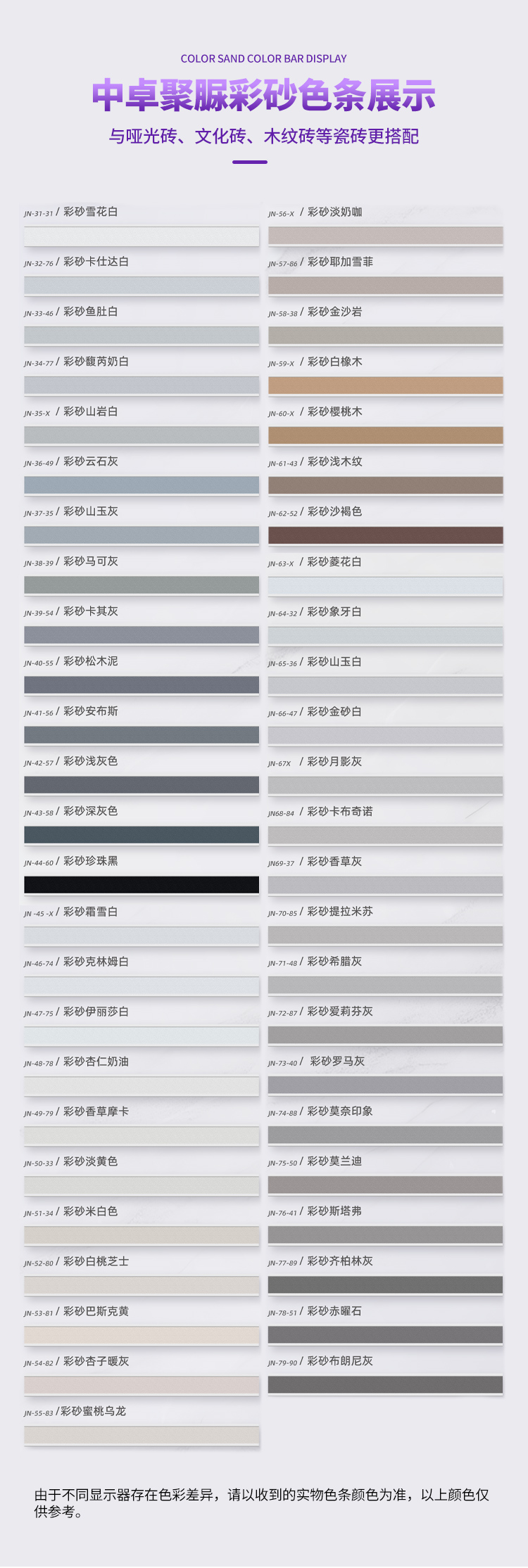 中卓