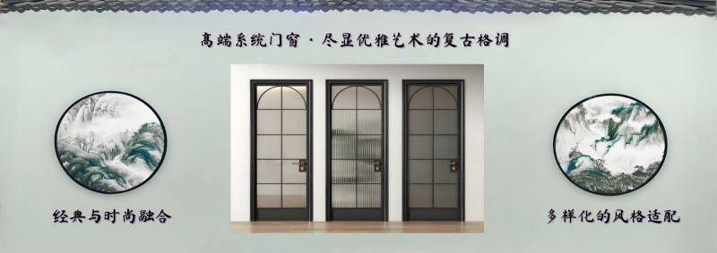 1747877895275525.jpg banner_副本_副本.jpg