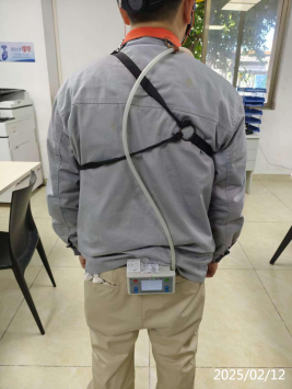 信息公示