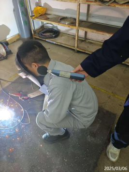 信息公示