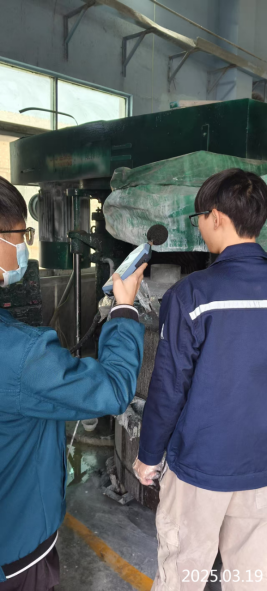 信息公示