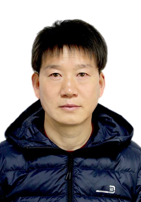 西安市永寿商会