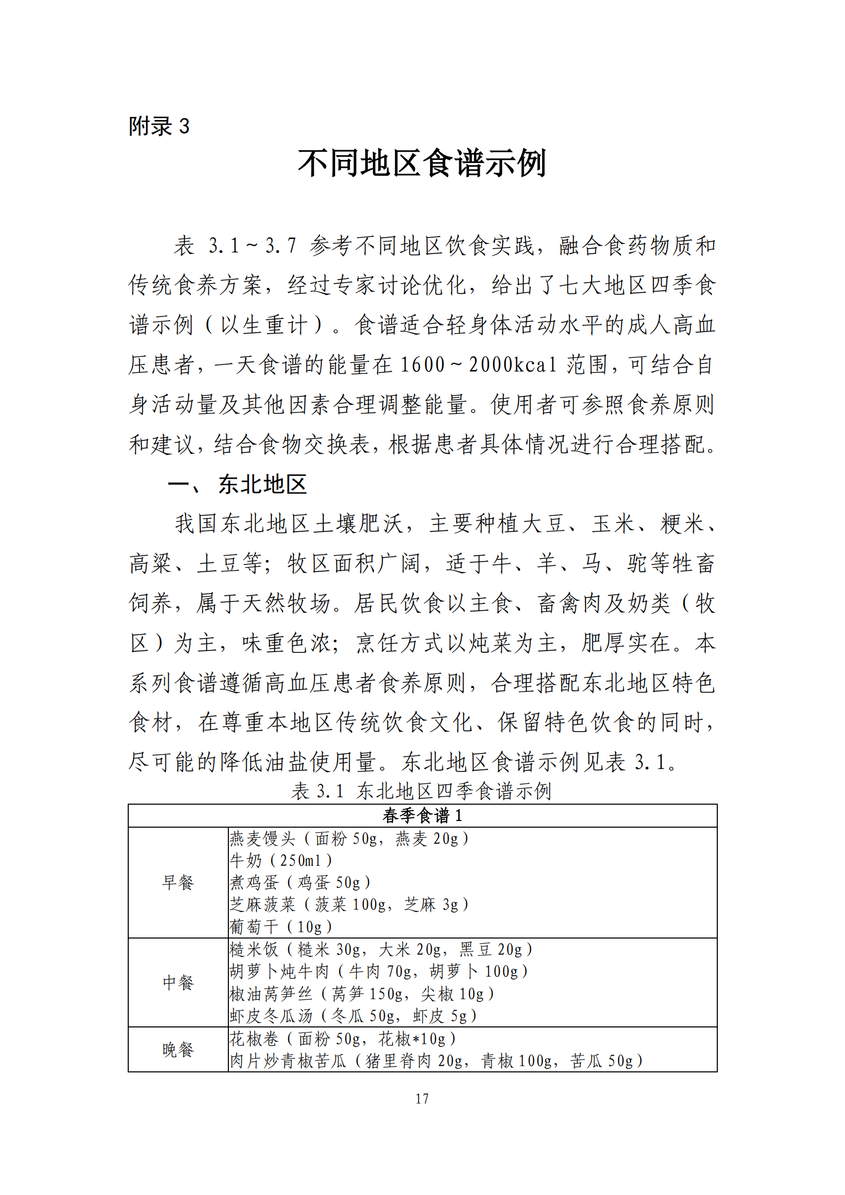 西安阎良精神病医院