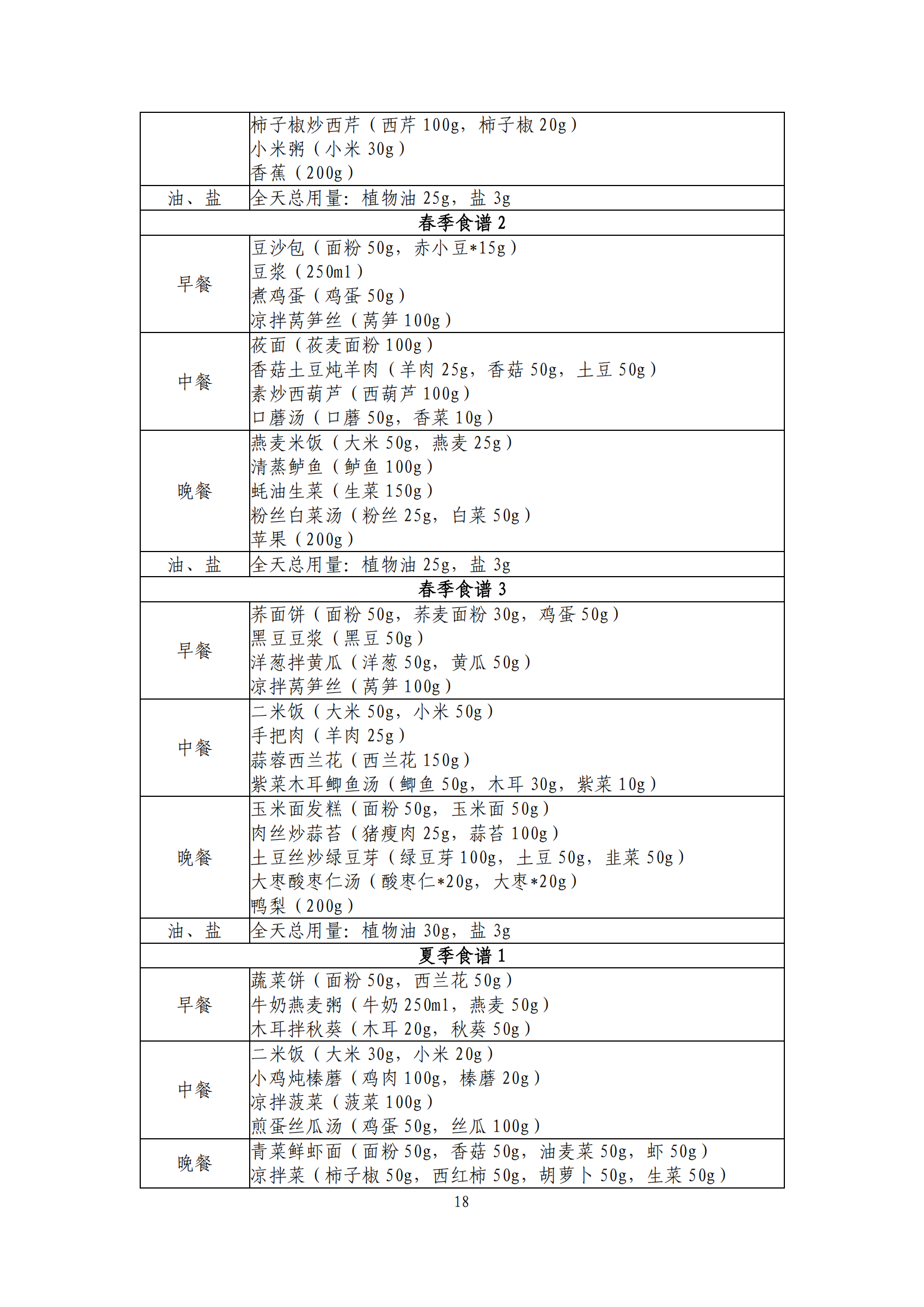 西安阎良精神病医院